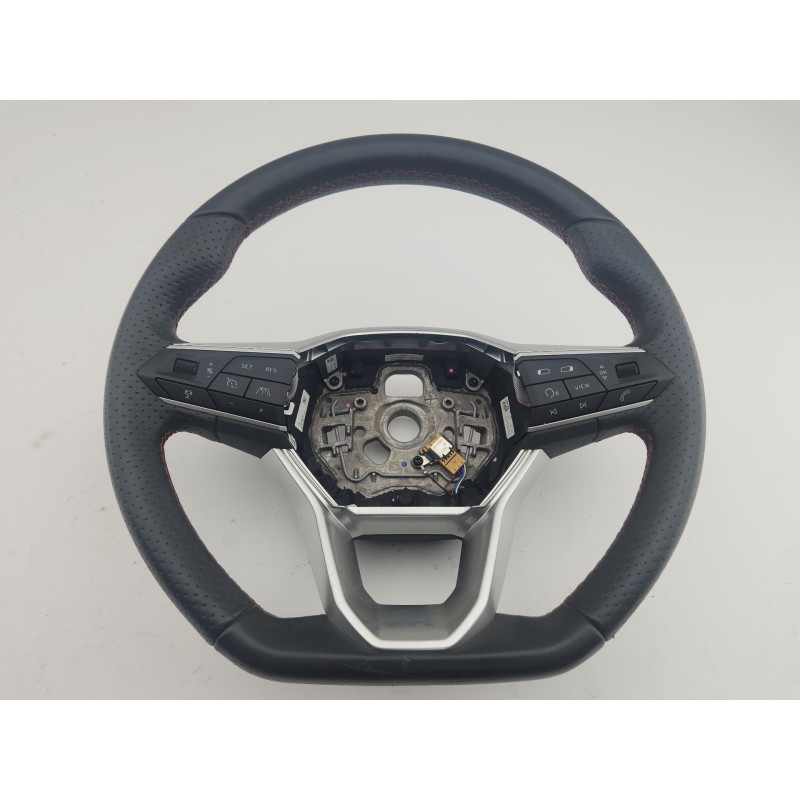 VOLANTE 6F0419091D 