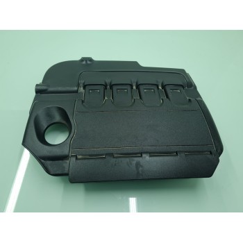 TAPA MOTOR 04L103925AQ 