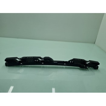 SOPORTE PARAGOLPES TRASERO 5TA807863 