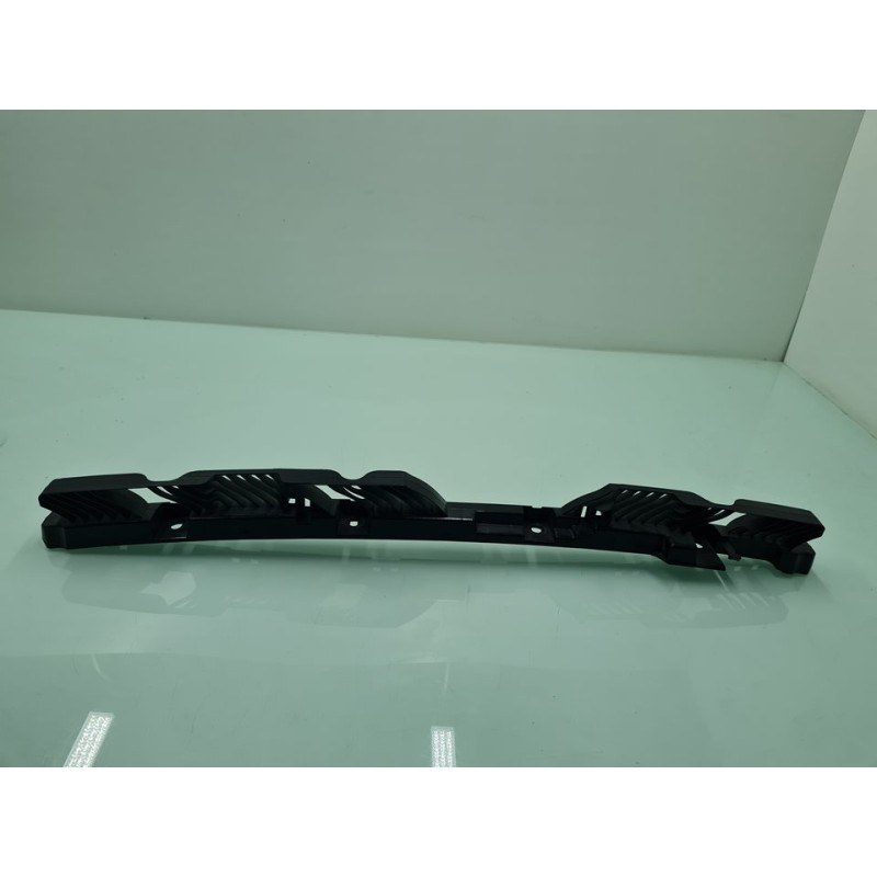 SOPORTE PARAGOLPES TRASERO 5TA807863 