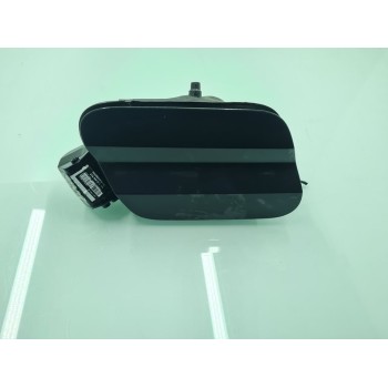 TAPA EXTERIOR COMBUSTIBLE 5TA809857C 