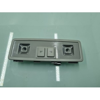 LUZ INTERIOR 5G0947291 