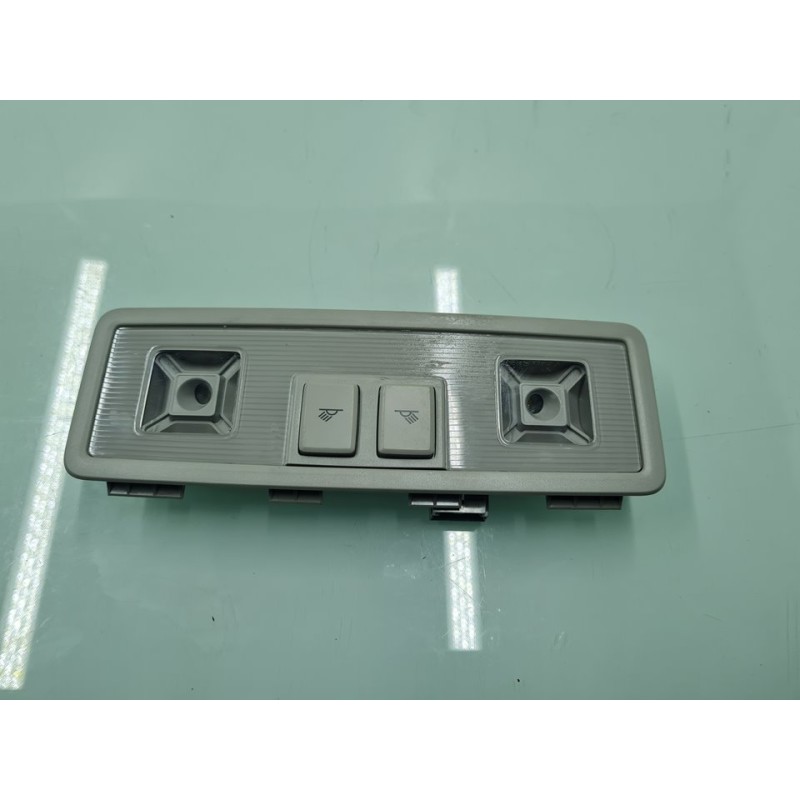 LUZ INTERIOR 5G0947291 