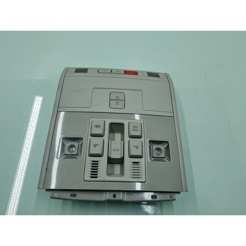 LUZ INTERIOR 5G9971499 