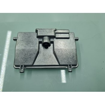 MODULO ELECTRONICO 3Q0980654L 