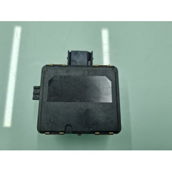 Recambio de modulo electronico para volkswagen touran (5t1) advance bmt referencia OEM IAM 3Q0907590G  