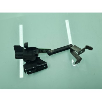 Recambio de motor regulacion faros para volkswagen touran (5t1) advance bmt referencia OEM IAM 5Q0907503  