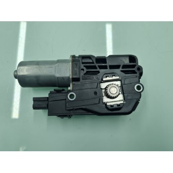 Recambio de motor techo electrico para volkswagen touran (5t1) advance bmt referencia OEM IAM 5TA877795  
