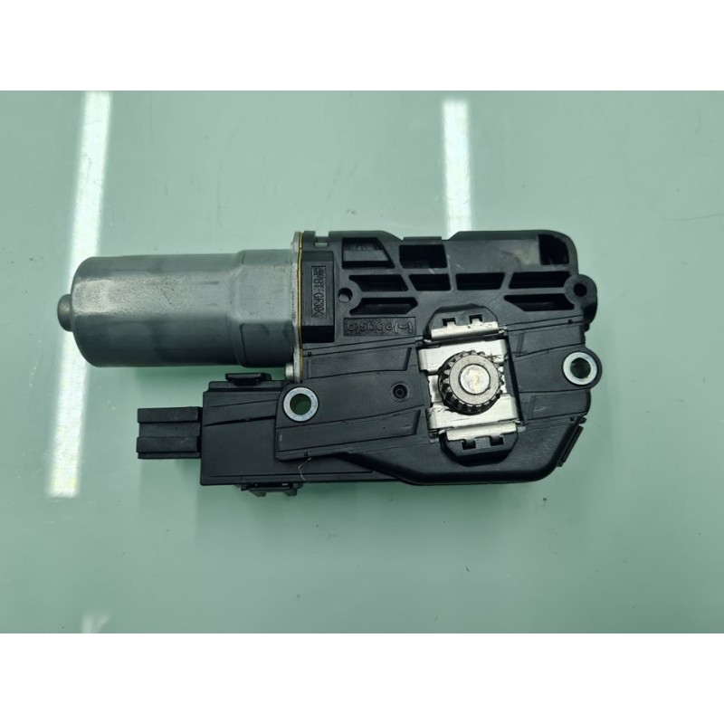 MOTOR TECHO ELECTRICO 5TA877795 