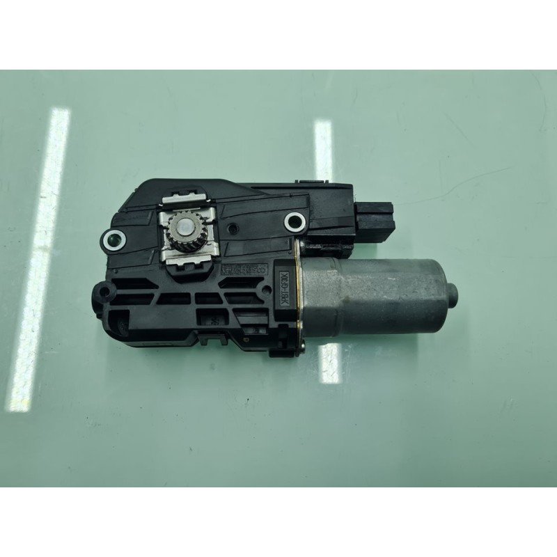 MOTOR TECHO ELECTRICO 3G5877795 