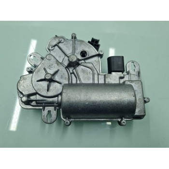 Recambio de motor cierre centralizado porton para volkswagen touran (5t1) advance bmt referencia OEM IAM 5TA827887B  