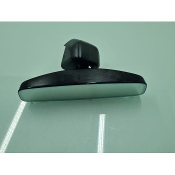 Recambio de espejo para volkswagen touran (5t1) advance bmt referencia OEM IAM 3G0857511AD  