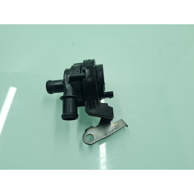 BOMBA AGUA AUXILIAR 5Q0965567J 