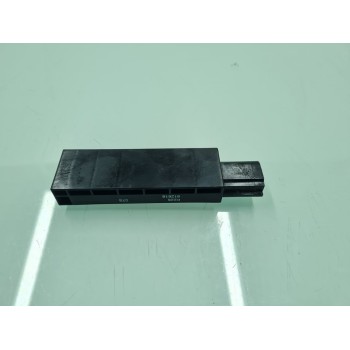 Recambio de modulo electronico para volkswagen touran (5t1) advance bmt referencia OEM IAM 5Q0962131  