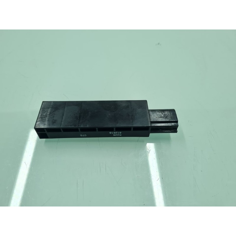 MODULO ELECTRONICO 5Q0962131 