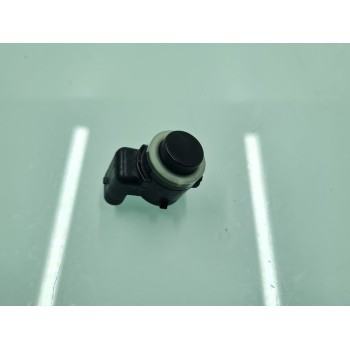 Recambio de sensor de aparcamiento para volkswagen touran (5t1) advance bmt referencia OEM IAM 5Q0919275C  