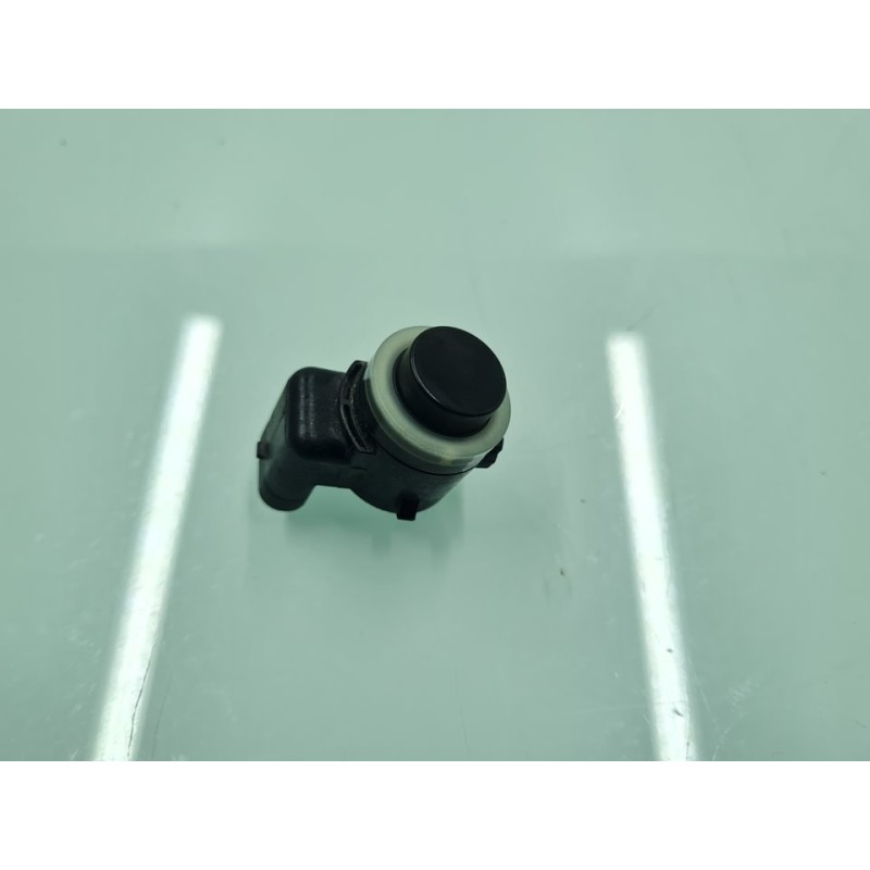 SENSOR DE APARCAMIENTO 5Q0919275C 