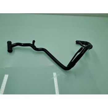 TUBO 04L121065 