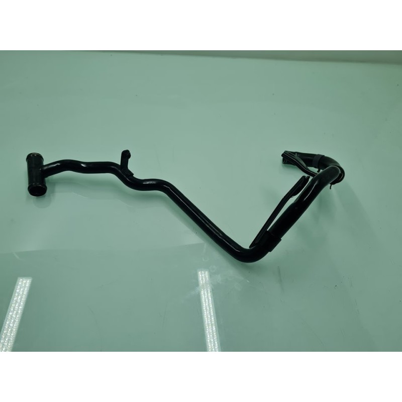 TUBO 04L121065 
