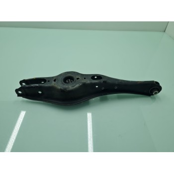 BRAZO SUSPENSION INFERIOR TRASERO DERECHO 5QA505371D 