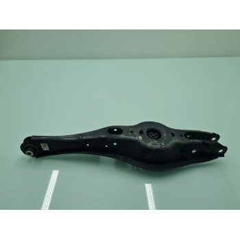BRAZO SUSPENSION INFERIOR TRASERO IZQUIERDO 5QA505371D 