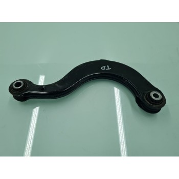 BRAZO SUSPENSION SUPERIOR TRASERO DERECHO 5Q0505323C 