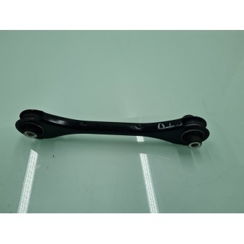 BRAZO SUSPENSION INFERIOR TRASERO DERECHO 5Q0501529F 
