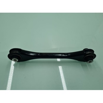 BRAZO SUSPENSION INFERIOR TRASERO IZQUIERDO 5Q0501529F 