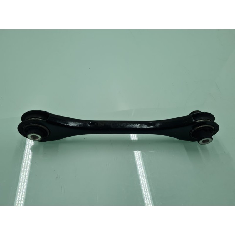 BRAZO SUSPENSION INFERIOR TRASERO IZQUIERDO 5Q0501529F 