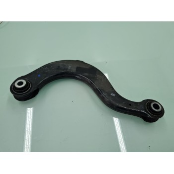 BRAZO SUSPENSION SUPERIOR TRASERO IZQUIERDO 5Q0505351 