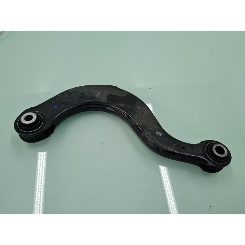 BRAZO SUSPENSION SUPERIOR TRASERO IZQUIERDO 5Q0505351 