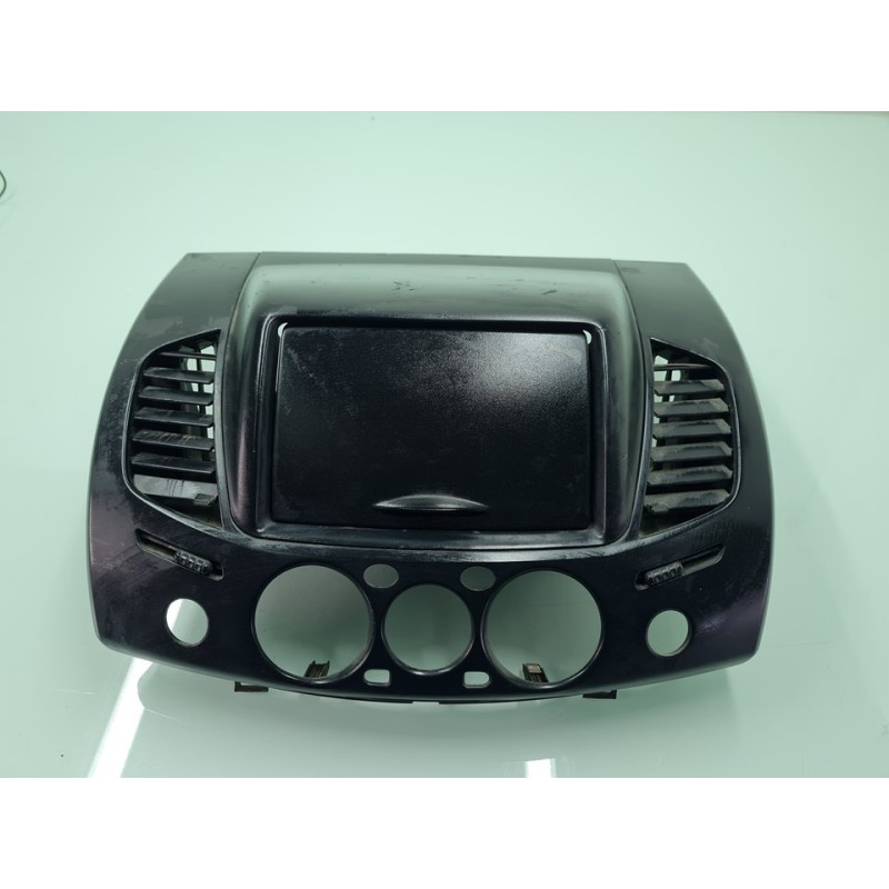 MOLDURA INTERIOR MN179802ZZ 