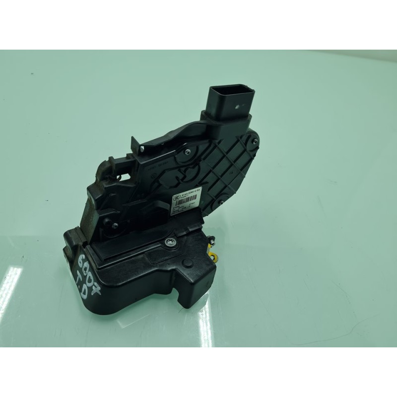 CERRADURA PUERTA TRASERA DERECHA 8V4AS26412EA 