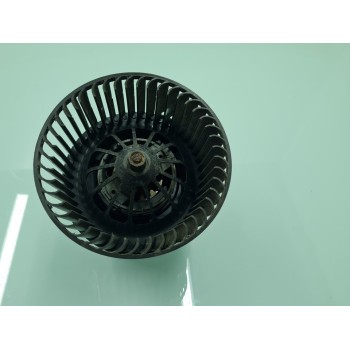 MOTOR CALEFACCION AV6N18456CA 
