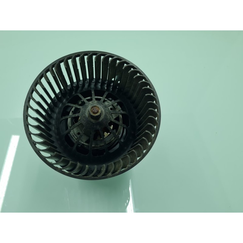 MOTOR CALEFACCION AV6N18456CA 