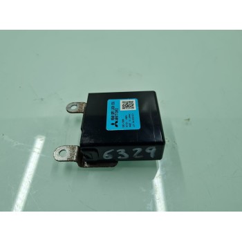 MODULO ELECTRONICO MN171302 