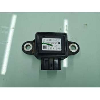 MODULO ELECTRONICO 8651A059 