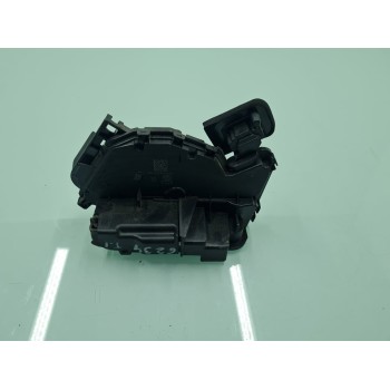 CERRADURA PUERTA TRASERA IZQUIERDA 5TA839015L 