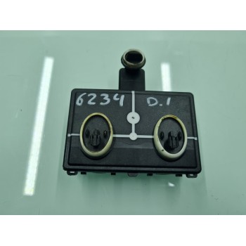 MODULO ELECTRONICO 5Q4959593K 