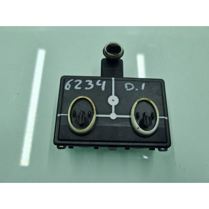 MODULO ELECTRONICO 5Q4959593K 