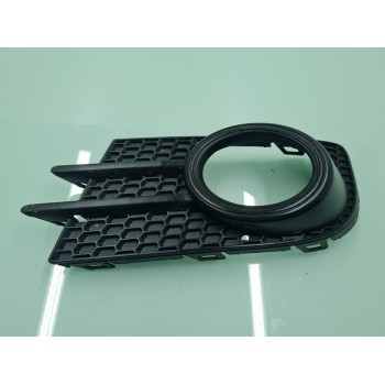 REJILLA PARAGOLPES IZQUIERDA 5N0853665E 