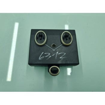 MODULO ELECTRONICO 8X0959795C 
