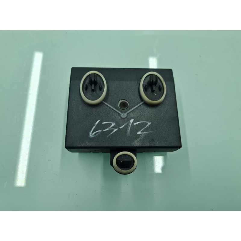 MODULO ELECTRONICO 8X0959795C 