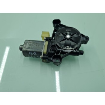 MOTOR ELEVALUNAS DELANTERO DERECHO 5Q0959802B 