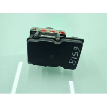 ABS 476600053R 