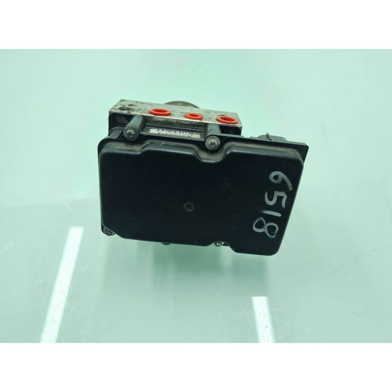 ABS 476600053R 