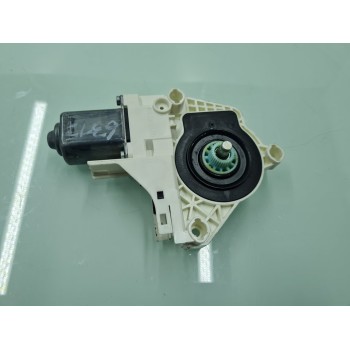 MOTOR ELEVALUNAS TRASERO IZQUIERDO 8K0959812A 