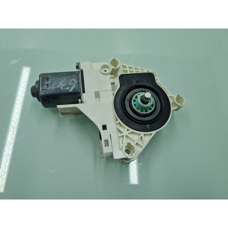 MOTOR ELEVALUNAS TRASERO IZQUIERDO 8K0959812A 