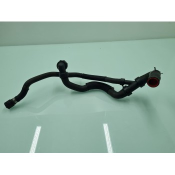 TUBO AGUA 7G918286AA 