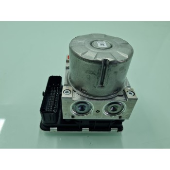 ABS 5Q0614517GA 